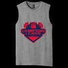 V.I.T. Muscle Tank Thumbnail