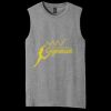 V.I.T. Muscle Tank Thumbnail