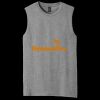 V.I.T. Muscle Tank Thumbnail