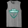 V.I.T. Muscle Tank Thumbnail