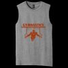 V.I.T. Muscle Tank Thumbnail