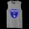 V.I.T. Muscle Tank Thumbnail