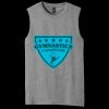 V.I.T. Muscle Tank Thumbnail