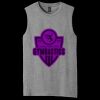 V.I.T. Muscle Tank Thumbnail