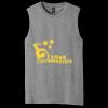 V.I.T. Muscle Tank Thumbnail