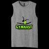 V.I.T. Muscle Tank Thumbnail