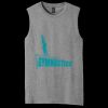 V.I.T. Muscle Tank Thumbnail