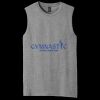 V.I.T. Muscle Tank Thumbnail