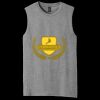 V.I.T. Muscle Tank Thumbnail