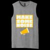 V.I.T. Muscle Tank Thumbnail