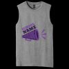 V.I.T. Muscle Tank Thumbnail