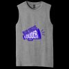 V.I.T. Muscle Tank Thumbnail