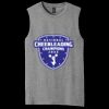 V.I.T. Muscle Tank Thumbnail