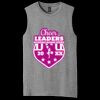 V.I.T. Muscle Tank Thumbnail