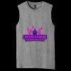 V.I.T. Muscle Tank Thumbnail