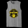 V.I.T. Muscle Tank Thumbnail