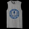 V.I.T. Muscle Tank Thumbnail