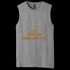 V.I.T. Muscle Tank Thumbnail