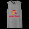 V.I.T. Muscle Tank Thumbnail