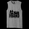 V.I.T. Muscle Tank Thumbnail