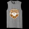 V.I.T. Muscle Tank Thumbnail