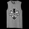 V.I.T. Muscle Tank Thumbnail