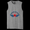 V.I.T. Muscle Tank Thumbnail