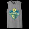 V.I.T. Muscle Tank Thumbnail