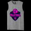 V.I.T. Muscle Tank Thumbnail