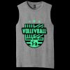 V.I.T. Muscle Tank Thumbnail