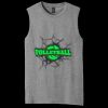 V.I.T. Muscle Tank Thumbnail