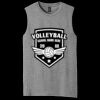 V.I.T. Muscle Tank Thumbnail