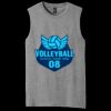 V.I.T. Muscle Tank Thumbnail