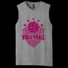 V.I.T. Muscle Tank Thumbnail
