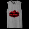 V.I.T. Muscle Tank Thumbnail