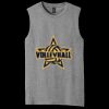 V.I.T. Muscle Tank Thumbnail