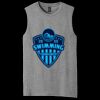 V.I.T. Muscle Tank Thumbnail