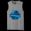 V.I.T. Muscle Tank Thumbnail