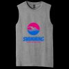 V.I.T. Muscle Tank Thumbnail