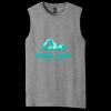 V.I.T. Muscle Tank Thumbnail
