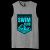 V.I.T. Muscle Tank Thumbnail