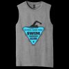 V.I.T. Muscle Tank Thumbnail