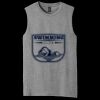 V.I.T. Muscle Tank Thumbnail