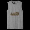 V.I.T. Muscle Tank Thumbnail