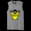 V.I.T. Muscle Tank Thumbnail