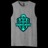 V.I.T. Muscle Tank Thumbnail