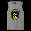 V.I.T. Muscle Tank Thumbnail