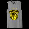 V.I.T. Muscle Tank Thumbnail