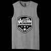 V.I.T. Muscle Tank Thumbnail