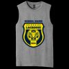 V.I.T. Muscle Tank Thumbnail